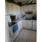 301 CAMBRIDGE RD # 311, Hollywood, FL 33024 ID:5936433