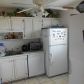 301 CAMBRIDGE RD # 311, Hollywood, FL 33024 ID:5936434