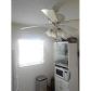 301 CAMBRIDGE RD # 311, Hollywood, FL 33024 ID:5936435