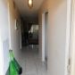 301 CAMBRIDGE RD # 311, Hollywood, FL 33024 ID:5936436