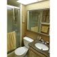 301 CAMBRIDGE RD # 311, Hollywood, FL 33024 ID:5936438