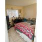 301 CAMBRIDGE RD # 311, Hollywood, FL 33024 ID:5936439