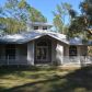 3525 16th Ave SE, Naples, FL 34117 ID:5968317