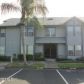 4680 Lake Waterford Way Apt 2108, Melbourne, FL 32901 ID:707206