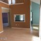 4680 Lake Waterford Way Apt 2108, Melbourne, FL 32901 ID:707207