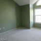 4680 Lake Waterford Way Apt 2108, Melbourne, FL 32901 ID:707208