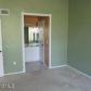 4680 Lake Waterford Way Apt 2108, Melbourne, FL 32901 ID:707209