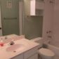 4680 Lake Waterford Way Apt 2108, Melbourne, FL 32901 ID:707212