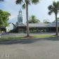 4680 Lake Waterford Way Apt 2108, Melbourne, FL 32901 ID:707215