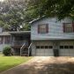 4229 Castle Gate Drive, Snellville, GA 30039 ID:1527853