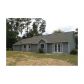 210 Somerset Drive, Covington, GA 30016 ID:2915626