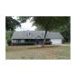 210 Somerset Drive, Covington, GA 30016 ID:2915627