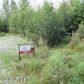 7001 N Finger Lake Circle, Wasilla, AK 99654 ID:3025812