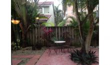 13862 102 LN Miami, FL 33186