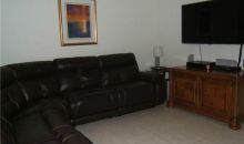 12449 SW 125 CT # 12449 Miami, FL 33186