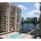 18031 BISCAYNE BL # 901-3, North Miami Beach, FL 33160 ID:543214