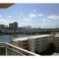 18031 BISCAYNE BL # 901-3, North Miami Beach, FL 33160 ID:543215