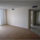 18031 BISCAYNE BL # 901-3, North Miami Beach, FL 33160 ID:543216