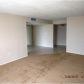 18031 BISCAYNE BL # 901-3, North Miami Beach, FL 33160 ID:543217