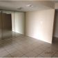 18031 BISCAYNE BL # 901-3, North Miami Beach, FL 33160 ID:543218