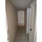 18031 BISCAYNE BL # 901-3, North Miami Beach, FL 33160 ID:543219