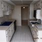 18031 BISCAYNE BL # 901-3, North Miami Beach, FL 33160 ID:543220