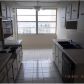 18031 BISCAYNE BL # 901-3, North Miami Beach, FL 33160 ID:543221