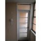 18031 BISCAYNE BL # 901-3, North Miami Beach, FL 33160 ID:543222