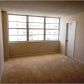 18031 BISCAYNE BL # 901-3, North Miami Beach, FL 33160 ID:543223