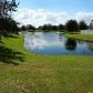 18050 GLASTONBURY LN, Land O Lakes, FL 34638 ID:1017656