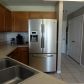 18050 GLASTONBURY LN, Land O Lakes, FL 34638 ID:1017660