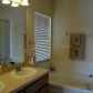 18050 GLASTONBURY LN, Land O Lakes, FL 34638 ID:1017663