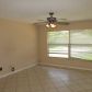 16 ELKWOOD CT, Winter Springs, FL 32708 ID:1807943