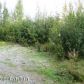 7001 N Finger Lake Circle, Wasilla, AK 99654 ID:3025814