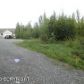 7001 N Finger Lake Circle, Wasilla, AK 99654 ID:3025816