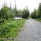 7001 N Finger Lake Circle, Wasilla, AK 99654 ID:3025817