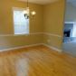 5544 Elderberry Lane, Flowery Branch, GA 30542 ID:3108151