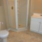 5544 Elderberry Lane, Flowery Branch, GA 30542 ID:3108153