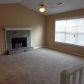 5544 Elderberry Lane, Flowery Branch, GA 30542 ID:3108154