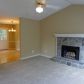 5544 Elderberry Lane, Flowery Branch, GA 30542 ID:3108155