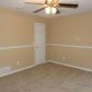 5544 Elderberry Lane, Flowery Branch, GA 30542 ID:3108157