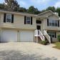 5544 Elderberry Lane, Flowery Branch, GA 30542 ID:3108159