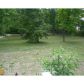 4808 Bryant Drive, Snellville, GA 30039 ID:3952008