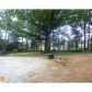 4808 Bryant Drive, Snellville, GA 30039 ID:3952009