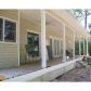 4808 Bryant Drive, Snellville, GA 30039 ID:3952010