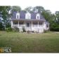 4808 Bryant Drive, Snellville, GA 30039 ID:3952012