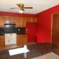 3613 W Cornell Ct, Mchenry, IL 60050 ID:482325