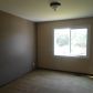 3613 W Cornell Ct, Mchenry, IL 60050 ID:482326