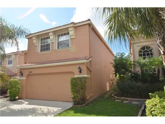 7674 OAK GROVE CR, Lake Worth, FL 33467