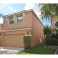 7674 OAK GROVE CR, Lake Worth, FL 33467 ID:870204